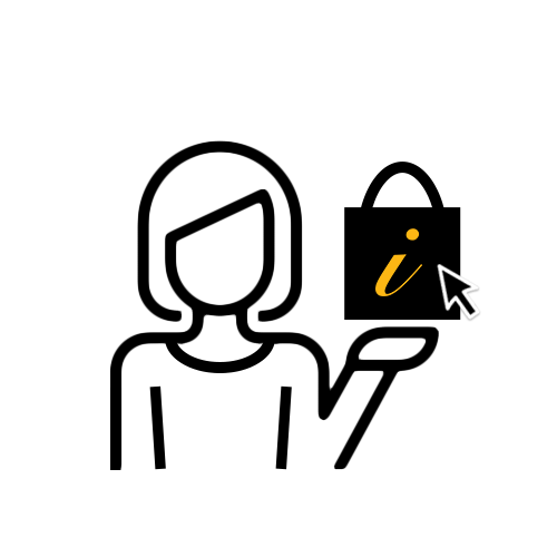 BANDAR SITUS NAGAWON