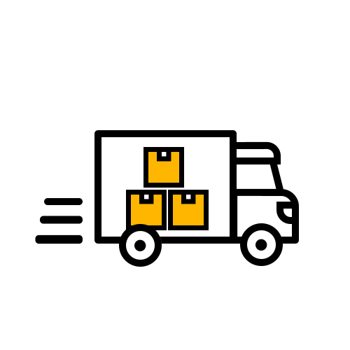 BANDAR SITUS NAGAWON