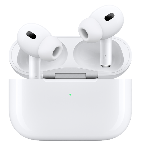 BANDAR SITUS NAGAWON