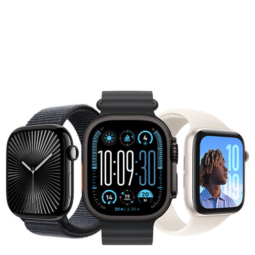 BANDAR SITUS NAGAWON