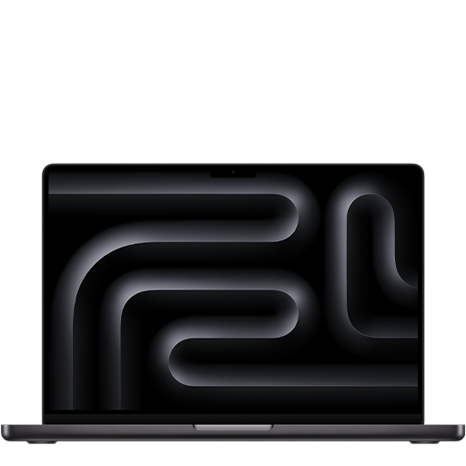 BANDAR SITUS NAGAWON