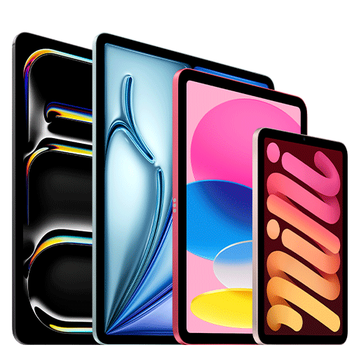 BANDAR SITUS NAGAWON