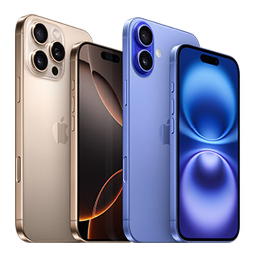 BANDAR SITUS NAGAWON